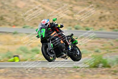 media/Apr-12-2025-TrackXperience (Sat) [[06d2a48708]]/Level 2/Session 4 (Turns 4 and 5)/